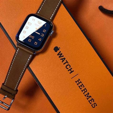 apple watch 9 vs hermes|Apple Watch Hermes Canada.